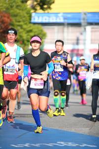 BIB: 420920, 1430
                            <button type="button" onclick="openModal(3558926)" class="btn btn-primary btn-sm float-right btn-popup" data-toggle="modal" data-target=".modal-high-quality">
                        <i class="fas fa-shopping-cart"></i> Add to Cart
                    </button>
                                            <button type="button" onclick="isThisMe(3558926, true)" class="btn btn-success btn-sm float-right btn-popup btn-isme hidden" data-toggle="tooltip" data-placement="bottom" title="นี่คือรูปของคุณใช่ไหม คลิกที่นี่เพื่อเอาเข้าอัลบั้ม">
                        <i class="fas fa-plus"></i> Add to album
                    </button>
                    <button type="button" onclick="isThisMe(3558926, false)" class="btn btn-warning btn-sm float-right btn-popup btn-isnotme hidden">
                        <i class="fas fa-ban"></i> Remove from album
                    </button>