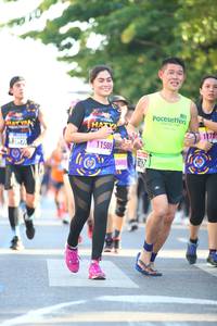 BIB: 11588, 600
                            <button type="button" onclick="openModal(3566812)" class="btn btn-primary btn-sm float-right btn-popup" data-toggle="modal" data-target=".modal-high-quality">
                        <i class="fas fa-shopping-cart"></i> Add to Cart
                    </button>
                                            <button type="button" onclick="isThisMe(3566812, true)" class="btn btn-success btn-sm float-right btn-popup btn-isme hidden" data-toggle="tooltip" data-placement="bottom" title="นี่คือรูปของคุณใช่ไหม คลิกที่นี่เพื่อเอาเข้าอัลบั้ม">
                        <i class="fas fa-plus"></i> Add to album
                    </button>
                    <button type="button" onclick="isThisMe(3566812, false)" class="btn btn-warning btn-sm float-right btn-popup btn-isnotme hidden">
                        <i class="fas fa-ban"></i> Remove from album
                    </button>