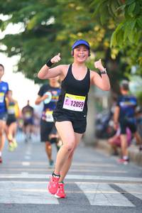 BIB: 12059, 
                            <button type="button" onclick="openModal(3562857)" class="btn btn-primary btn-sm float-right btn-popup" data-toggle="modal" data-target=".modal-high-quality">
                        <i class="fas fa-shopping-cart"></i> Add to Cart
                    </button>
                                            <button type="button" onclick="isThisMe(3562857, true)" class="btn btn-success btn-sm float-right btn-popup btn-isme hidden" data-toggle="tooltip" data-placement="bottom" title="นี่คือรูปของคุณใช่ไหม คลิกที่นี่เพื่อเอาเข้าอัลบั้ม">
                        <i class="fas fa-plus"></i> Add to album
                    </button>
                    <button type="button" onclick="isThisMe(3562857, false)" class="btn btn-warning btn-sm float-right btn-popup btn-isnotme hidden">
                        <i class="fas fa-ban"></i> Remove from album
                    </button>