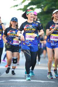 BIB: 201, 1165, 1263, 125
                            <button type="button" onclick="openModal(3565207)" class="btn btn-primary btn-sm float-right btn-popup" data-toggle="modal" data-target=".modal-high-quality">
                        <i class="fas fa-shopping-cart"></i> Add to Cart
                    </button>
                                            <button type="button" onclick="isThisMe(3565207, true)" class="btn btn-success btn-sm float-right btn-popup btn-isme hidden" data-toggle="tooltip" data-placement="bottom" title="นี่คือรูปของคุณใช่ไหม คลิกที่นี่เพื่อเอาเข้าอัลบั้ม">
                        <i class="fas fa-plus"></i> Add to album
                    </button>
                    <button type="button" onclick="isThisMe(3565207, false)" class="btn btn-warning btn-sm float-right btn-popup btn-isnotme hidden">
                        <i class="fas fa-ban"></i> Remove from album
                    </button>