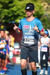 BIB: 21564
                            <button type="button" onclick="openModal(3557631)" class="btn btn-primary btn-sm float-right btn-popup" data-toggle="modal" data-target=".modal-high-quality">
                        <i class="fas fa-shopping-cart"></i> Add to Cart
                    </button>
                                            <button type="button" onclick="isThisMe(3557631, true)" class="btn btn-success btn-sm float-right btn-popup btn-isme hidden" data-toggle="tooltip" data-placement="bottom" title="นี่คือรูปของคุณใช่ไหม คลิกที่นี่เพื่อเอาเข้าอัลบั้ม">
                        <i class="fas fa-plus"></i> Add to album
                    </button>
                    <button type="button" onclick="isThisMe(3557631, false)" class="btn btn-warning btn-sm float-right btn-popup btn-isnotme hidden">
                        <i class="fas fa-ban"></i> Remove from album
                    </button>