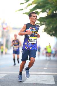 BIB: 10082
                            <button type="button" onclick="openModal(3562143)" class="btn btn-primary btn-sm float-right btn-popup" data-toggle="modal" data-target=".modal-high-quality">
                        <i class="fas fa-shopping-cart"></i> Add to Cart
                    </button>
                                            <button type="button" onclick="isThisMe(3562143, true)" class="btn btn-success btn-sm float-right btn-popup btn-isme hidden" data-toggle="tooltip" data-placement="bottom" title="นี่คือรูปของคุณใช่ไหม คลิกที่นี่เพื่อเอาเข้าอัลบั้ม">
                        <i class="fas fa-plus"></i> Add to album
                    </button>
                    <button type="button" onclick="isThisMe(3562143, false)" class="btn btn-warning btn-sm float-right btn-popup btn-isnotme hidden">
                        <i class="fas fa-ban"></i> Remove from album
                    </button>