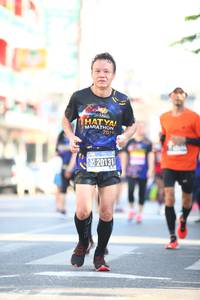 BIB: 2019
                            <button type="button" onclick="openModal(3567515)" class="btn btn-primary btn-sm float-right btn-popup" data-toggle="modal" data-target=".modal-high-quality">
                        <i class="fas fa-shopping-cart"></i> Add to Cart
                    </button>
                                            <button type="button" onclick="isThisMe(3567515, true)" class="btn btn-success btn-sm float-right btn-popup btn-isme hidden" data-toggle="tooltip" data-placement="bottom" title="นี่คือรูปของคุณใช่ไหม คลิกที่นี่เพื่อเอาเข้าอัลบั้ม">
                        <i class="fas fa-plus"></i> Add to album
                    </button>
                    <button type="button" onclick="isThisMe(3567515, false)" class="btn btn-warning btn-sm float-right btn-popup btn-isnotme hidden">
                        <i class="fas fa-ban"></i> Remove from album
                    </button>