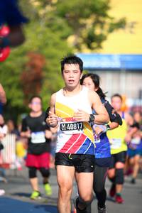 BIB: 40817
                            <button type="button" onclick="openModal(3558779)" class="btn btn-primary btn-sm float-right btn-popup" data-toggle="modal" data-target=".modal-high-quality">
                        <i class="fas fa-shopping-cart"></i> Add to Cart
                    </button>
                                            <button type="button" onclick="isThisMe(3558779, true)" class="btn btn-success btn-sm float-right btn-popup btn-isme hidden" data-toggle="tooltip" data-placement="bottom" title="นี่คือรูปของคุณใช่ไหม คลิกที่นี่เพื่อเอาเข้าอัลบั้ม">
                        <i class="fas fa-plus"></i> Add to album
                    </button>
                    <button type="button" onclick="isThisMe(3558779, false)" class="btn btn-warning btn-sm float-right btn-popup btn-isnotme hidden">
                        <i class="fas fa-ban"></i> Remove from album
                    </button>