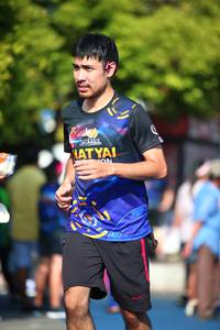 BIB: 
                            <button type="button" onclick="openModal(3558101)" class="btn btn-primary btn-sm float-right btn-popup" data-toggle="modal" data-target=".modal-high-quality">
                        <i class="fas fa-shopping-cart"></i> Add to Cart
                    </button>
                                            <button type="button" onclick="isThisMe(3558101, true)" class="btn btn-success btn-sm float-right btn-popup btn-isme hidden" data-toggle="tooltip" data-placement="bottom" title="นี่คือรูปของคุณใช่ไหม คลิกที่นี่เพื่อเอาเข้าอัลบั้ม">
                        <i class="fas fa-plus"></i> Add to album
                    </button>
                    <button type="button" onclick="isThisMe(3558101, false)" class="btn btn-warning btn-sm float-right btn-popup btn-isnotme hidden">
                        <i class="fas fa-ban"></i> Remove from album
                    </button>