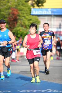 BIB: 
                            <button type="button" onclick="openModal(3559124)" class="btn btn-primary btn-sm float-right btn-popup" data-toggle="modal" data-target=".modal-high-quality">
                        <i class="fas fa-shopping-cart"></i> Add to Cart
                    </button>
                                            <button type="button" onclick="isThisMe(3559124, true)" class="btn btn-success btn-sm float-right btn-popup btn-isme hidden" data-toggle="tooltip" data-placement="bottom" title="นี่คือรูปของคุณใช่ไหม คลิกที่นี่เพื่อเอาเข้าอัลบั้ม">
                        <i class="fas fa-plus"></i> Add to album
                    </button>
                    <button type="button" onclick="isThisMe(3559124, false)" class="btn btn-warning btn-sm float-right btn-popup btn-isnotme hidden">
                        <i class="fas fa-ban"></i> Remove from album
                    </button>