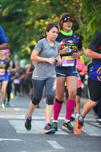 BIB: 12375
                            <button type="button" onclick="openModal(3565196)" class="btn btn-primary btn-sm float-right btn-popup" data-toggle="modal" data-target=".modal-high-quality">
                        <i class="fas fa-shopping-cart"></i> Add to Cart
                    </button>
                                            <button type="button" onclick="isThisMe(3565196, true)" class="btn btn-success btn-sm float-right btn-popup btn-isme hidden" data-toggle="tooltip" data-placement="bottom" title="นี่คือรูปของคุณใช่ไหม คลิกที่นี่เพื่อเอาเข้าอัลบั้ม">
                        <i class="fas fa-plus"></i> Add to album
                    </button>
                    <button type="button" onclick="isThisMe(3565196, false)" class="btn btn-warning btn-sm float-right btn-popup btn-isnotme hidden">
                        <i class="fas fa-ban"></i> Remove from album
                    </button>