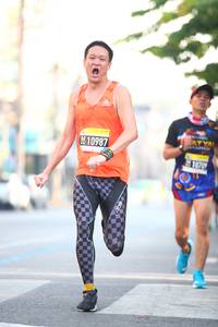 BIB: 10987
                            <button type="button" onclick="openModal(3562109)" class="btn btn-primary btn-sm float-right btn-popup" data-toggle="modal" data-target=".modal-high-quality">
                        <i class="fas fa-shopping-cart"></i> Add to Cart
                    </button>
                                            <button type="button" onclick="isThisMe(3562109, true)" class="btn btn-success btn-sm float-right btn-popup btn-isme hidden" data-toggle="tooltip" data-placement="bottom" title="นี่คือรูปของคุณใช่ไหม คลิกที่นี่เพื่อเอาเข้าอัลบั้ม">
                        <i class="fas fa-plus"></i> Add to album
                    </button>
                    <button type="button" onclick="isThisMe(3562109, false)" class="btn btn-warning btn-sm float-right btn-popup btn-isnotme hidden">
                        <i class="fas fa-ban"></i> Remove from album
                    </button>