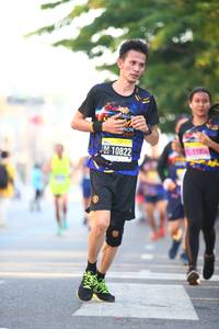 BIB: 
                            <button type="button" onclick="openModal(3563055)" class="btn btn-primary btn-sm float-right btn-popup" data-toggle="modal" data-target=".modal-high-quality">
                        <i class="fas fa-shopping-cart"></i> Add to Cart
                    </button>
                                            <button type="button" onclick="isThisMe(3563055, true)" class="btn btn-success btn-sm float-right btn-popup btn-isme hidden" data-toggle="tooltip" data-placement="bottom" title="นี่คือรูปของคุณใช่ไหม คลิกที่นี่เพื่อเอาเข้าอัลบั้ม">
                        <i class="fas fa-plus"></i> Add to album
                    </button>
                    <button type="button" onclick="isThisMe(3563055, false)" class="btn btn-warning btn-sm float-right btn-popup btn-isnotme hidden">
                        <i class="fas fa-ban"></i> Remove from album
                    </button>