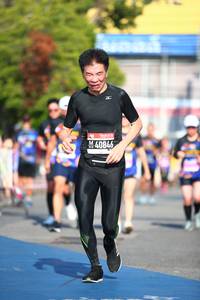 BIB: 40846
                            <button type="button" onclick="openModal(3559473)" class="btn btn-primary btn-sm float-right btn-popup" data-toggle="modal" data-target=".modal-high-quality">
                        <i class="fas fa-shopping-cart"></i> Add to Cart
                    </button>
                                            <button type="button" onclick="isThisMe(3559473, true)" class="btn btn-success btn-sm float-right btn-popup btn-isme hidden" data-toggle="tooltip" data-placement="bottom" title="นี่คือรูปของคุณใช่ไหม คลิกที่นี่เพื่อเอาเข้าอัลบั้ม">
                        <i class="fas fa-plus"></i> Add to album
                    </button>
                    <button type="button" onclick="isThisMe(3559473, false)" class="btn btn-warning btn-sm float-right btn-popup btn-isnotme hidden">
                        <i class="fas fa-ban"></i> Remove from album
                    </button>