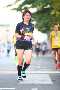 BIB: 
                            <button type="button" onclick="openModal(3564947)" class="btn btn-primary btn-sm float-right btn-popup" data-toggle="modal" data-target=".modal-high-quality">
                        <i class="fas fa-shopping-cart"></i> Add to Cart
                    </button>
                                            <button type="button" onclick="isThisMe(3564947, true)" class="btn btn-success btn-sm float-right btn-popup btn-isme hidden" data-toggle="tooltip" data-placement="bottom" title="นี่คือรูปของคุณใช่ไหม คลิกที่นี่เพื่อเอาเข้าอัลบั้ม">
                        <i class="fas fa-plus"></i> Add to album
                    </button>
                    <button type="button" onclick="isThisMe(3564947, false)" class="btn btn-warning btn-sm float-right btn-popup btn-isnotme hidden">
                        <i class="fas fa-ban"></i> Remove from album
                    </button>