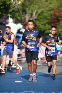 BIB: 21423
                            <button type="button" onclick="openModal(3560144)" class="btn btn-primary btn-sm float-right btn-popup" data-toggle="modal" data-target=".modal-high-quality">
                        <i class="fas fa-shopping-cart"></i> Add to Cart
                    </button>
                                            <button type="button" onclick="isThisMe(3560144, true)" class="btn btn-success btn-sm float-right btn-popup btn-isme hidden" data-toggle="tooltip" data-placement="bottom" title="นี่คือรูปของคุณใช่ไหม คลิกที่นี่เพื่อเอาเข้าอัลบั้ม">
                        <i class="fas fa-plus"></i> Add to album
                    </button>
                    <button type="button" onclick="isThisMe(3560144, false)" class="btn btn-warning btn-sm float-right btn-popup btn-isnotme hidden">
                        <i class="fas fa-ban"></i> Remove from album
                    </button>