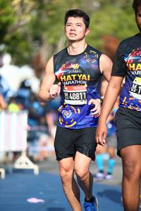 BIB: 40811
                            <button type="button" onclick="openModal(3559800)" class="btn btn-primary btn-sm float-right btn-popup" data-toggle="modal" data-target=".modal-high-quality">
                        <i class="fas fa-shopping-cart"></i> Add to Cart
                    </button>
                                            <button type="button" onclick="isThisMe(3559800, true)" class="btn btn-success btn-sm float-right btn-popup btn-isme hidden" data-toggle="tooltip" data-placement="bottom" title="นี่คือรูปของคุณใช่ไหม คลิกที่นี่เพื่อเอาเข้าอัลบั้ม">
                        <i class="fas fa-plus"></i> Add to album
                    </button>
                    <button type="button" onclick="isThisMe(3559800, false)" class="btn btn-warning btn-sm float-right btn-popup btn-isnotme hidden">
                        <i class="fas fa-ban"></i> Remove from album
                    </button>