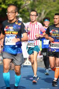 BIB: 201, 41122, 21420
                            <button type="button" onclick="openModal(3559790)" class="btn btn-primary btn-sm float-right btn-popup" data-toggle="modal" data-target=".modal-high-quality">
                        <i class="fas fa-shopping-cart"></i> Add to Cart
                    </button>
                                            <button type="button" onclick="isThisMe(3559790, true)" class="btn btn-success btn-sm float-right btn-popup btn-isme hidden" data-toggle="tooltip" data-placement="bottom" title="นี่คือรูปของคุณใช่ไหม คลิกที่นี่เพื่อเอาเข้าอัลบั้ม">
                        <i class="fas fa-plus"></i> Add to album
                    </button>
                    <button type="button" onclick="isThisMe(3559790, false)" class="btn btn-warning btn-sm float-right btn-popup btn-isnotme hidden">
                        <i class="fas fa-ban"></i> Remove from album
                    </button>