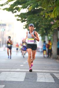 BIB: 12259
                            <button type="button" onclick="openModal(3562013)" class="btn btn-primary btn-sm float-right btn-popup" data-toggle="modal" data-target=".modal-high-quality">
                        <i class="fas fa-shopping-cart"></i> Add to Cart
                    </button>
                                            <button type="button" onclick="isThisMe(3562013, true)" class="btn btn-success btn-sm float-right btn-popup btn-isme hidden" data-toggle="tooltip" data-placement="bottom" title="นี่คือรูปของคุณใช่ไหม คลิกที่นี่เพื่อเอาเข้าอัลบั้ม">
                        <i class="fas fa-plus"></i> Add to album
                    </button>
                    <button type="button" onclick="isThisMe(3562013, false)" class="btn btn-warning btn-sm float-right btn-popup btn-isnotme hidden">
                        <i class="fas fa-ban"></i> Remove from album
                    </button>