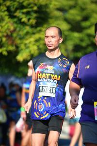 BIB: 
                            <button type="button" onclick="openModal(3559569)" class="btn btn-primary btn-sm float-right btn-popup" data-toggle="modal" data-target=".modal-high-quality">
                        <i class="fas fa-shopping-cart"></i> Add to Cart
                    </button>
                                            <button type="button" onclick="isThisMe(3559569, true)" class="btn btn-success btn-sm float-right btn-popup btn-isme hidden" data-toggle="tooltip" data-placement="bottom" title="นี่คือรูปของคุณใช่ไหม คลิกที่นี่เพื่อเอาเข้าอัลบั้ม">
                        <i class="fas fa-plus"></i> Add to album
                    </button>
                    <button type="button" onclick="isThisMe(3559569, false)" class="btn btn-warning btn-sm float-right btn-popup btn-isnotme hidden">
                        <i class="fas fa-ban"></i> Remove from album
                    </button>