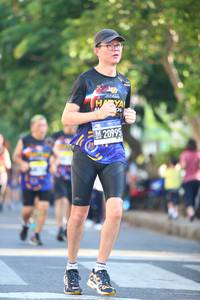 BIB: 
                            <button type="button" onclick="openModal(3566705)" class="btn btn-primary btn-sm float-right btn-popup" data-toggle="modal" data-target=".modal-high-quality">
                        <i class="fas fa-shopping-cart"></i> Add to Cart
                    </button>
                                            <button type="button" onclick="isThisMe(3566705, true)" class="btn btn-success btn-sm float-right btn-popup btn-isme hidden" data-toggle="tooltip" data-placement="bottom" title="นี่คือรูปของคุณใช่ไหม คลิกที่นี่เพื่อเอาเข้าอัลบั้ม">
                        <i class="fas fa-plus"></i> Add to album
                    </button>
                    <button type="button" onclick="isThisMe(3566705, false)" class="btn btn-warning btn-sm float-right btn-popup btn-isnotme hidden">
                        <i class="fas fa-ban"></i> Remove from album
                    </button>