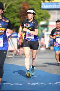 BIB: 
                            <button type="button" onclick="openModal(3559870)" class="btn btn-primary btn-sm float-right btn-popup" data-toggle="modal" data-target=".modal-high-quality">
                        <i class="fas fa-shopping-cart"></i> Add to Cart
                    </button>
                                            <button type="button" onclick="isThisMe(3559870, true)" class="btn btn-success btn-sm float-right btn-popup btn-isme hidden" data-toggle="tooltip" data-placement="bottom" title="นี่คือรูปของคุณใช่ไหม คลิกที่นี่เพื่อเอาเข้าอัลบั้ม">
                        <i class="fas fa-plus"></i> Add to album
                    </button>
                    <button type="button" onclick="isThisMe(3559870, false)" class="btn btn-warning btn-sm float-right btn-popup btn-isnotme hidden">
                        <i class="fas fa-ban"></i> Remove from album
                    </button>