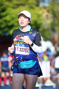 BIB: 211, 22202
                            <button type="button" onclick="openModal(3559599)" class="btn btn-primary btn-sm float-right btn-popup" data-toggle="modal" data-target=".modal-high-quality">
                        <i class="fas fa-shopping-cart"></i> Add to Cart
                    </button>
                                            <button type="button" onclick="isThisMe(3559599, true)" class="btn btn-success btn-sm float-right btn-popup btn-isme hidden" data-toggle="tooltip" data-placement="bottom" title="นี่คือรูปของคุณใช่ไหม คลิกที่นี่เพื่อเอาเข้าอัลบั้ม">
                        <i class="fas fa-plus"></i> Add to album
                    </button>
                    <button type="button" onclick="isThisMe(3559599, false)" class="btn btn-warning btn-sm float-right btn-popup btn-isnotme hidden">
                        <i class="fas fa-ban"></i> Remove from album
                    </button>