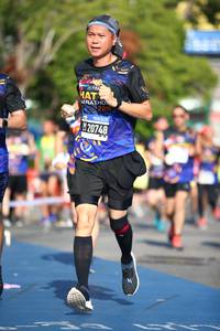 BIB: 
                            <button type="button" onclick="openModal(3559720)" class="btn btn-primary btn-sm float-right btn-popup" data-toggle="modal" data-target=".modal-high-quality">
                        <i class="fas fa-shopping-cart"></i> Add to Cart
                    </button>
                                            <button type="button" onclick="isThisMe(3559720, true)" class="btn btn-success btn-sm float-right btn-popup btn-isme hidden" data-toggle="tooltip" data-placement="bottom" title="นี่คือรูปของคุณใช่ไหม คลิกที่นี่เพื่อเอาเข้าอัลบั้ม">
                        <i class="fas fa-plus"></i> Add to album
                    </button>
                    <button type="button" onclick="isThisMe(3559720, false)" class="btn btn-warning btn-sm float-right btn-popup btn-isnotme hidden">
                        <i class="fas fa-ban"></i> Remove from album
                    </button>