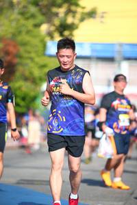 BIB: 
                            <button type="button" onclick="openModal(3557610)" class="btn btn-primary btn-sm float-right btn-popup" data-toggle="modal" data-target=".modal-high-quality">
                        <i class="fas fa-shopping-cart"></i> Add to Cart
                    </button>
                                            <button type="button" onclick="isThisMe(3557610, true)" class="btn btn-success btn-sm float-right btn-popup btn-isme hidden" data-toggle="tooltip" data-placement="bottom" title="นี่คือรูปของคุณใช่ไหม คลิกที่นี่เพื่อเอาเข้าอัลบั้ม">
                        <i class="fas fa-plus"></i> Add to album
                    </button>
                    <button type="button" onclick="isThisMe(3557610, false)" class="btn btn-warning btn-sm float-right btn-popup btn-isnotme hidden">
                        <i class="fas fa-ban"></i> Remove from album
                    </button>