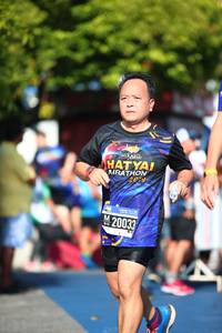 BIB: 20033
                            <button type="button" onclick="openModal(3559045)" class="btn btn-primary btn-sm float-right btn-popup" data-toggle="modal" data-target=".modal-high-quality">
                        <i class="fas fa-shopping-cart"></i> Add to Cart
                    </button>
                                            <button type="button" onclick="isThisMe(3559045, true)" class="btn btn-success btn-sm float-right btn-popup btn-isme hidden" data-toggle="tooltip" data-placement="bottom" title="นี่คือรูปของคุณใช่ไหม คลิกที่นี่เพื่อเอาเข้าอัลบั้ม">
                        <i class="fas fa-plus"></i> Add to album
                    </button>
                    <button type="button" onclick="isThisMe(3559045, false)" class="btn btn-warning btn-sm float-right btn-popup btn-isnotme hidden">
                        <i class="fas fa-ban"></i> Remove from album
                    </button>