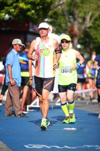 BIB: 
                            <button type="button" onclick="openModal(3558820)" class="btn btn-primary btn-sm float-right btn-popup" data-toggle="modal" data-target=".modal-high-quality">
                        <i class="fas fa-shopping-cart"></i> Add to Cart
                    </button>
                                            <button type="button" onclick="isThisMe(3558820, true)" class="btn btn-success btn-sm float-right btn-popup btn-isme hidden" data-toggle="tooltip" data-placement="bottom" title="นี่คือรูปของคุณใช่ไหม คลิกที่นี่เพื่อเอาเข้าอัลบั้ม">
                        <i class="fas fa-plus"></i> Add to album
                    </button>
                    <button type="button" onclick="isThisMe(3558820, false)" class="btn btn-warning btn-sm float-right btn-popup btn-isnotme hidden">
                        <i class="fas fa-ban"></i> Remove from album
                    </button>