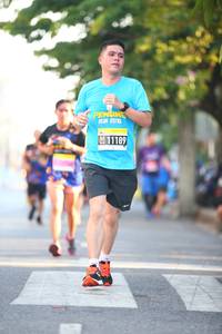 BIB: 2018, 11189
                            <button type="button" onclick="openModal(3564966)" class="btn btn-primary btn-sm float-right btn-popup" data-toggle="modal" data-target=".modal-high-quality">
                        <i class="fas fa-shopping-cart"></i> Add to Cart
                    </button>
                                            <button type="button" onclick="isThisMe(3564966, true)" class="btn btn-success btn-sm float-right btn-popup btn-isme hidden" data-toggle="tooltip" data-placement="bottom" title="นี่คือรูปของคุณใช่ไหม คลิกที่นี่เพื่อเอาเข้าอัลบั้ม">
                        <i class="fas fa-plus"></i> Add to album
                    </button>
                    <button type="button" onclick="isThisMe(3564966, false)" class="btn btn-warning btn-sm float-right btn-popup btn-isnotme hidden">
                        <i class="fas fa-ban"></i> Remove from album
                    </button>