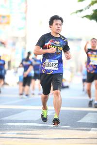 BIB: 205, 20358
                            <button type="button" onclick="openModal(3567415)" class="btn btn-primary btn-sm float-right btn-popup" data-toggle="modal" data-target=".modal-high-quality">
                        <i class="fas fa-shopping-cart"></i> Add to Cart
                    </button>
                                            <button type="button" onclick="isThisMe(3567415, true)" class="btn btn-success btn-sm float-right btn-popup btn-isme hidden" data-toggle="tooltip" data-placement="bottom" title="นี่คือรูปของคุณใช่ไหม คลิกที่นี่เพื่อเอาเข้าอัลบั้ม">
                        <i class="fas fa-plus"></i> Add to album
                    </button>
                    <button type="button" onclick="isThisMe(3567415, false)" class="btn btn-warning btn-sm float-right btn-popup btn-isnotme hidden">
                        <i class="fas fa-ban"></i> Remove from album
                    </button>