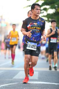 BIB: 2019, 21428
                            <button type="button" onclick="openModal(3565517)" class="btn btn-primary btn-sm float-right btn-popup" data-toggle="modal" data-target=".modal-high-quality">
                        <i class="fas fa-shopping-cart"></i> Add to Cart
                    </button>
                                            <button type="button" onclick="isThisMe(3565517, true)" class="btn btn-success btn-sm float-right btn-popup btn-isme hidden" data-toggle="tooltip" data-placement="bottom" title="นี่คือรูปของคุณใช่ไหม คลิกที่นี่เพื่อเอาเข้าอัลบั้ม">
                        <i class="fas fa-plus"></i> Add to album
                    </button>
                    <button type="button" onclick="isThisMe(3565517, false)" class="btn btn-warning btn-sm float-right btn-popup btn-isnotme hidden">
                        <i class="fas fa-ban"></i> Remove from album
                    </button>