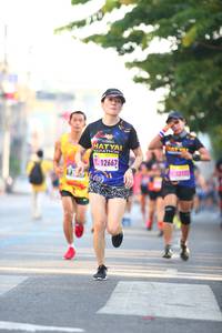 BIB: 12667
                            <button type="button" onclick="openModal(3565044)" class="btn btn-primary btn-sm float-right btn-popup" data-toggle="modal" data-target=".modal-high-quality">
                        <i class="fas fa-shopping-cart"></i> Add to Cart
                    </button>
                                            <button type="button" onclick="isThisMe(3565044, true)" class="btn btn-success btn-sm float-right btn-popup btn-isme hidden" data-toggle="tooltip" data-placement="bottom" title="นี่คือรูปของคุณใช่ไหม คลิกที่นี่เพื่อเอาเข้าอัลบั้ม">
                        <i class="fas fa-plus"></i> Add to album
                    </button>
                    <button type="button" onclick="isThisMe(3565044, false)" class="btn btn-warning btn-sm float-right btn-popup btn-isnotme hidden">
                        <i class="fas fa-ban"></i> Remove from album
                    </button>