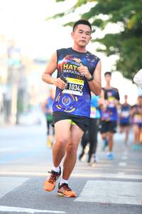 BIB: 
                            <button type="button" onclick="openModal(3564870)" class="btn btn-primary btn-sm float-right btn-popup" data-toggle="modal" data-target=".modal-high-quality">
                        <i class="fas fa-shopping-cart"></i> Add to Cart
                    </button>
                                            <button type="button" onclick="isThisMe(3564870, true)" class="btn btn-success btn-sm float-right btn-popup btn-isme hidden" data-toggle="tooltip" data-placement="bottom" title="นี่คือรูปของคุณใช่ไหม คลิกที่นี่เพื่อเอาเข้าอัลบั้ม">
                        <i class="fas fa-plus"></i> Add to album
                    </button>
                    <button type="button" onclick="isThisMe(3564870, false)" class="btn btn-warning btn-sm float-right btn-popup btn-isnotme hidden">
                        <i class="fas fa-ban"></i> Remove from album
                    </button>