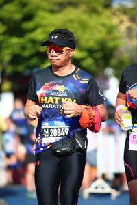 BIB: 
                            <button type="button" onclick="openModal(3559036)" class="btn btn-primary btn-sm float-right btn-popup" data-toggle="modal" data-target=".modal-high-quality">
                        <i class="fas fa-shopping-cart"></i> Add to Cart
                    </button>
                                            <button type="button" onclick="isThisMe(3559036, true)" class="btn btn-success btn-sm float-right btn-popup btn-isme hidden" data-toggle="tooltip" data-placement="bottom" title="นี่คือรูปของคุณใช่ไหม คลิกที่นี่เพื่อเอาเข้าอัลบั้ม">
                        <i class="fas fa-plus"></i> Add to album
                    </button>
                    <button type="button" onclick="isThisMe(3559036, false)" class="btn btn-warning btn-sm float-right btn-popup btn-isnotme hidden">
                        <i class="fas fa-ban"></i> Remove from album
                    </button>