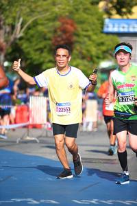 BIB: 2129, 22553
                            <button type="button" onclick="openModal(3558577)" class="btn btn-primary btn-sm float-right btn-popup" data-toggle="modal" data-target=".modal-high-quality">
                        <i class="fas fa-shopping-cart"></i> Add to Cart
                    </button>
                                            <button type="button" onclick="isThisMe(3558577, true)" class="btn btn-success btn-sm float-right btn-popup btn-isme hidden" data-toggle="tooltip" data-placement="bottom" title="นี่คือรูปของคุณใช่ไหม คลิกที่นี่เพื่อเอาเข้าอัลบั้ม">
                        <i class="fas fa-plus"></i> Add to album
                    </button>
                    <button type="button" onclick="isThisMe(3558577, false)" class="btn btn-warning btn-sm float-right btn-popup btn-isnotme hidden">
                        <i class="fas fa-ban"></i> Remove from album
                    </button>