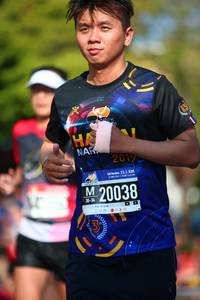 BIB: 201, 20038
                            <button type="button" onclick="openModal(3558550)" class="btn btn-primary btn-sm float-right btn-popup" data-toggle="modal" data-target=".modal-high-quality">
                        <i class="fas fa-shopping-cart"></i> Add to Cart
                    </button>
                                            <button type="button" onclick="isThisMe(3558550, true)" class="btn btn-success btn-sm float-right btn-popup btn-isme hidden" data-toggle="tooltip" data-placement="bottom" title="นี่คือรูปของคุณใช่ไหม คลิกที่นี่เพื่อเอาเข้าอัลบั้ม">
                        <i class="fas fa-plus"></i> Add to album
                    </button>
                    <button type="button" onclick="isThisMe(3558550, false)" class="btn btn-warning btn-sm float-right btn-popup btn-isnotme hidden">
                        <i class="fas fa-ban"></i> Remove from album
                    </button>