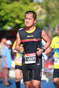 BIB: 40490
                            <button type="button" onclick="openModal(3557541)" class="btn btn-primary btn-sm float-right btn-popup" data-toggle="modal" data-target=".modal-high-quality">
                        <i class="fas fa-shopping-cart"></i> Add to Cart
                    </button>
                                            <button type="button" onclick="isThisMe(3557541, true)" class="btn btn-success btn-sm float-right btn-popup btn-isme hidden" data-toggle="tooltip" data-placement="bottom" title="นี่คือรูปของคุณใช่ไหม คลิกที่นี่เพื่อเอาเข้าอัลบั้ม">
                        <i class="fas fa-plus"></i> Add to album
                    </button>
                    <button type="button" onclick="isThisMe(3557541, false)" class="btn btn-warning btn-sm float-right btn-popup btn-isnotme hidden">
                        <i class="fas fa-ban"></i> Remove from album
                    </button>