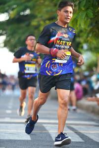 BIB: 
                            <button type="button" onclick="openModal(3562576)" class="btn btn-primary btn-sm float-right btn-popup" data-toggle="modal" data-target=".modal-high-quality">
                        <i class="fas fa-shopping-cart"></i> Add to Cart
                    </button>
                                            <button type="button" onclick="isThisMe(3562576, true)" class="btn btn-success btn-sm float-right btn-popup btn-isme hidden" data-toggle="tooltip" data-placement="bottom" title="นี่คือรูปของคุณใช่ไหม คลิกที่นี่เพื่อเอาเข้าอัลบั้ม">
                        <i class="fas fa-plus"></i> Add to album
                    </button>
                    <button type="button" onclick="isThisMe(3562576, false)" class="btn btn-warning btn-sm float-right btn-popup btn-isnotme hidden">
                        <i class="fas fa-ban"></i> Remove from album
                    </button>