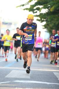 BIB: 0800
                            <button type="button" onclick="openModal(3565359)" class="btn btn-primary btn-sm float-right btn-popup" data-toggle="modal" data-target=".modal-high-quality">
                        <i class="fas fa-shopping-cart"></i> Add to Cart
                    </button>
                                            <button type="button" onclick="isThisMe(3565359, true)" class="btn btn-success btn-sm float-right btn-popup btn-isme hidden" data-toggle="tooltip" data-placement="bottom" title="นี่คือรูปของคุณใช่ไหม คลิกที่นี่เพื่อเอาเข้าอัลบั้ม">
                        <i class="fas fa-plus"></i> Add to album
                    </button>
                    <button type="button" onclick="isThisMe(3565359, false)" class="btn btn-warning btn-sm float-right btn-popup btn-isnotme hidden">
                        <i class="fas fa-ban"></i> Remove from album
                    </button>