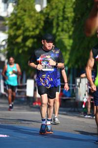 BIB: 
                            <button type="button" onclick="openModal(3560176)" class="btn btn-primary btn-sm float-right btn-popup" data-toggle="modal" data-target=".modal-high-quality">
                        <i class="fas fa-shopping-cart"></i> Add to Cart
                    </button>
                                            <button type="button" onclick="isThisMe(3560176, true)" class="btn btn-success btn-sm float-right btn-popup btn-isme hidden" data-toggle="tooltip" data-placement="bottom" title="นี่คือรูปของคุณใช่ไหม คลิกที่นี่เพื่อเอาเข้าอัลบั้ม">
                        <i class="fas fa-plus"></i> Add to album
                    </button>
                    <button type="button" onclick="isThisMe(3560176, false)" class="btn btn-warning btn-sm float-right btn-popup btn-isnotme hidden">
                        <i class="fas fa-ban"></i> Remove from album
                    </button>