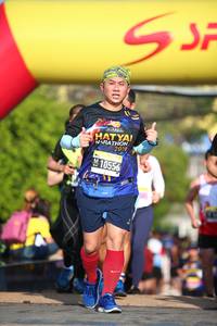 BIB: 2019
                            <button type="button" onclick="openModal(3566200)" class="btn btn-primary btn-sm float-right btn-popup" data-toggle="modal" data-target=".modal-high-quality">
                        <i class="fas fa-shopping-cart"></i> Add to Cart
                    </button>
                                            <button type="button" onclick="isThisMe(3566200, true)" class="btn btn-success btn-sm float-right btn-popup btn-isme hidden" data-toggle="tooltip" data-placement="bottom" title="นี่คือรูปของคุณใช่ไหม คลิกที่นี่เพื่อเอาเข้าอัลบั้ม">
                        <i class="fas fa-plus"></i> Add to album
                    </button>
                    <button type="button" onclick="isThisMe(3566200, false)" class="btn btn-warning btn-sm float-right btn-popup btn-isnotme hidden">
                        <i class="fas fa-ban"></i> Remove from album
                    </button>