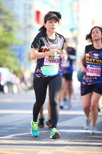 BIB: 22153
                            <button type="button" onclick="openModal(3567591)" class="btn btn-primary btn-sm float-right btn-popup" data-toggle="modal" data-target=".modal-high-quality">
                        <i class="fas fa-shopping-cart"></i> Add to Cart
                    </button>
                                            <button type="button" onclick="isThisMe(3567591, true)" class="btn btn-success btn-sm float-right btn-popup btn-isme hidden" data-toggle="tooltip" data-placement="bottom" title="นี่คือรูปของคุณใช่ไหม คลิกที่นี่เพื่อเอาเข้าอัลบั้ม">
                        <i class="fas fa-plus"></i> Add to album
                    </button>
                    <button type="button" onclick="isThisMe(3567591, false)" class="btn btn-warning btn-sm float-right btn-popup btn-isnotme hidden">
                        <i class="fas fa-ban"></i> Remove from album
                    </button>