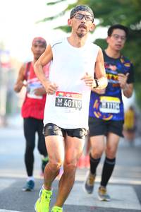 BIB: 
                            <button type="button" onclick="openModal(3565139)" class="btn btn-primary btn-sm float-right btn-popup" data-toggle="modal" data-target=".modal-high-quality">
                        <i class="fas fa-shopping-cart"></i> Add to Cart
                    </button>
                                            <button type="button" onclick="isThisMe(3565139, true)" class="btn btn-success btn-sm float-right btn-popup btn-isme hidden" data-toggle="tooltip" data-placement="bottom" title="นี่คือรูปของคุณใช่ไหม คลิกที่นี่เพื่อเอาเข้าอัลบั้ม">
                        <i class="fas fa-plus"></i> Add to album
                    </button>
                    <button type="button" onclick="isThisMe(3565139, false)" class="btn btn-warning btn-sm float-right btn-popup btn-isnotme hidden">
                        <i class="fas fa-ban"></i> Remove from album
                    </button>