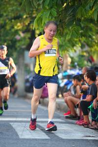 BIB: 
                            <button type="button" onclick="openModal(3562473)" class="btn btn-primary btn-sm float-right btn-popup" data-toggle="modal" data-target=".modal-high-quality">
                        <i class="fas fa-shopping-cart"></i> Add to Cart
                    </button>
                                            <button type="button" onclick="isThisMe(3562473, true)" class="btn btn-success btn-sm float-right btn-popup btn-isme hidden" data-toggle="tooltip" data-placement="bottom" title="นี่คือรูปของคุณใช่ไหม คลิกที่นี่เพื่อเอาเข้าอัลบั้ม">
                        <i class="fas fa-plus"></i> Add to album
                    </button>
                    <button type="button" onclick="isThisMe(3562473, false)" class="btn btn-warning btn-sm float-right btn-popup btn-isnotme hidden">
                        <i class="fas fa-ban"></i> Remove from album
                    </button>