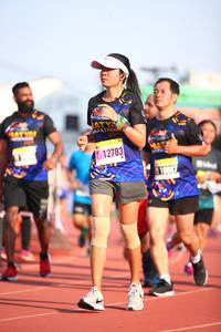 BIB: 12783
                            <button type="button" onclick="openModal(3565770)" class="btn btn-primary btn-sm float-right btn-popup" data-toggle="modal" data-target=".modal-high-quality">
                        <i class="fas fa-shopping-cart"></i> Add to Cart
                    </button>
                                            <button type="button" onclick="isThisMe(3565770, true)" class="btn btn-success btn-sm float-right btn-popup btn-isme hidden" data-toggle="tooltip" data-placement="bottom" title="นี่คือรูปของคุณใช่ไหม คลิกที่นี่เพื่อเอาเข้าอัลบั้ม">
                        <i class="fas fa-plus"></i> Add to album
                    </button>
                    <button type="button" onclick="isThisMe(3565770, false)" class="btn btn-warning btn-sm float-right btn-popup btn-isnotme hidden">
                        <i class="fas fa-ban"></i> Remove from album
                    </button>