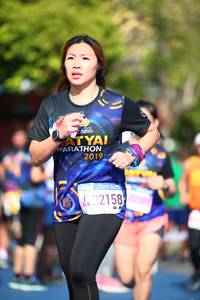 BIB: 2019, 2158
                            <button type="button" onclick="openModal(3557337)" class="btn btn-primary btn-sm float-right btn-popup" data-toggle="modal" data-target=".modal-high-quality">
                        <i class="fas fa-shopping-cart"></i> Add to Cart
                    </button>
                                            <button type="button" onclick="isThisMe(3557337, true)" class="btn btn-success btn-sm float-right btn-popup btn-isme hidden" data-toggle="tooltip" data-placement="bottom" title="นี่คือรูปของคุณใช่ไหม คลิกที่นี่เพื่อเอาเข้าอัลบั้ม">
                        <i class="fas fa-plus"></i> Add to album
                    </button>
                    <button type="button" onclick="isThisMe(3557337, false)" class="btn btn-warning btn-sm float-right btn-popup btn-isnotme hidden">
                        <i class="fas fa-ban"></i> Remove from album
                    </button>