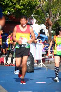 BIB: 
                            <button type="button" onclick="openModal(3555745)" class="btn btn-primary btn-sm float-right btn-popup" data-toggle="modal" data-target=".modal-high-quality">
                        <i class="fas fa-shopping-cart"></i> Add to Cart
                    </button>
                                            <button type="button" onclick="isThisMe(3555745, true)" class="btn btn-success btn-sm float-right btn-popup btn-isme hidden" data-toggle="tooltip" data-placement="bottom" title="นี่คือรูปของคุณใช่ไหม คลิกที่นี่เพื่อเอาเข้าอัลบั้ม">
                        <i class="fas fa-plus"></i> Add to album
                    </button>
                    <button type="button" onclick="isThisMe(3555745, false)" class="btn btn-warning btn-sm float-right btn-popup btn-isnotme hidden">
                        <i class="fas fa-ban"></i> Remove from album
                    </button>