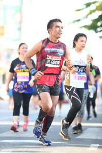 BIB: 40930, 2200, 
                            <button type="button" onclick="openModal(3567521)" class="btn btn-primary btn-sm float-right btn-popup" data-toggle="modal" data-target=".modal-high-quality">
                        <i class="fas fa-shopping-cart"></i> Add to Cart
                    </button>
                                            <button type="button" onclick="isThisMe(3567521, true)" class="btn btn-success btn-sm float-right btn-popup btn-isme hidden" data-toggle="tooltip" data-placement="bottom" title="นี่คือรูปของคุณใช่ไหม คลิกที่นี่เพื่อเอาเข้าอัลบั้ม">
                        <i class="fas fa-plus"></i> Add to album
                    </button>
                    <button type="button" onclick="isThisMe(3567521, false)" class="btn btn-warning btn-sm float-right btn-popup btn-isnotme hidden">
                        <i class="fas fa-ban"></i> Remove from album
                    </button>