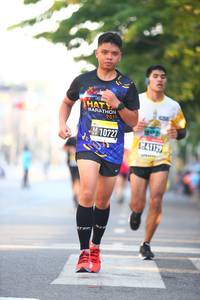 BIB: 2019, 10727, 
                            <button type="button" onclick="openModal(3562902)" class="btn btn-primary btn-sm float-right btn-popup" data-toggle="modal" data-target=".modal-high-quality">
                        <i class="fas fa-shopping-cart"></i> Add to Cart
                    </button>
                                            <button type="button" onclick="isThisMe(3562902, true)" class="btn btn-success btn-sm float-right btn-popup btn-isme hidden" data-toggle="tooltip" data-placement="bottom" title="นี่คือรูปของคุณใช่ไหม คลิกที่นี่เพื่อเอาเข้าอัลบั้ม">
                        <i class="fas fa-plus"></i> Add to album
                    </button>
                    <button type="button" onclick="isThisMe(3562902, false)" class="btn btn-warning btn-sm float-right btn-popup btn-isnotme hidden">
                        <i class="fas fa-ban"></i> Remove from album
                    </button>