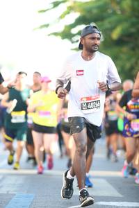 BIB: 40266
                            <button type="button" onclick="openModal(3566641)" class="btn btn-primary btn-sm float-right btn-popup" data-toggle="modal" data-target=".modal-high-quality">
                        <i class="fas fa-shopping-cart"></i> Add to Cart
                    </button>
                                            <button type="button" onclick="isThisMe(3566641, true)" class="btn btn-success btn-sm float-right btn-popup btn-isme hidden" data-toggle="tooltip" data-placement="bottom" title="นี่คือรูปของคุณใช่ไหม คลิกที่นี่เพื่อเอาเข้าอัลบั้ม">
                        <i class="fas fa-plus"></i> Add to album
                    </button>
                    <button type="button" onclick="isThisMe(3566641, false)" class="btn btn-warning btn-sm float-right btn-popup btn-isnotme hidden">
                        <i class="fas fa-ban"></i> Remove from album
                    </button>