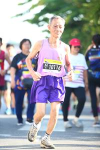 BIB: 
                            <button type="button" onclick="openModal(3567470)" class="btn btn-primary btn-sm float-right btn-popup" data-toggle="modal" data-target=".modal-high-quality">
                        <i class="fas fa-shopping-cart"></i> Add to Cart
                    </button>
                                            <button type="button" onclick="isThisMe(3567470, true)" class="btn btn-success btn-sm float-right btn-popup btn-isme hidden" data-toggle="tooltip" data-placement="bottom" title="นี่คือรูปของคุณใช่ไหม คลิกที่นี่เพื่อเอาเข้าอัลบั้ม">
                        <i class="fas fa-plus"></i> Add to album
                    </button>
                    <button type="button" onclick="isThisMe(3567470, false)" class="btn btn-warning btn-sm float-right btn-popup btn-isnotme hidden">
                        <i class="fas fa-ban"></i> Remove from album
                    </button>